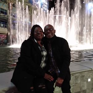 Meet your Posher, Vera